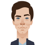 Thumbnail of Kyle Chayka Latest Articles | The New Yorker