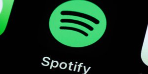 Thumbnail of Spotify says if the music industry doesn't step up, AI innovation will happen 'without rights, consent, or compensation'
