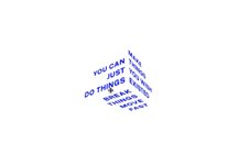 Thumbnail of 3D CSS Box