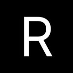 Thumbnail of Romain Granai