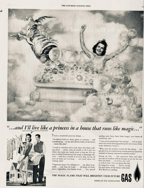 Thumbnail of The world of tomorrow - Works in Progress