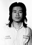 Thumbnail of The art of ‘wasting time’: Inside the book that documents Tehching Hsieh’s year spent in a cage