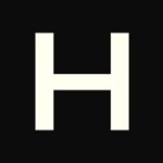 Thumbnail of Writing | A Marketing Mantra for Founders