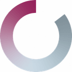 Thumbnail of Vacancies - OPEN Foundation