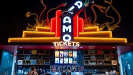 Thumbnail of This might explain why Sony acquired Alamo Drafthouse