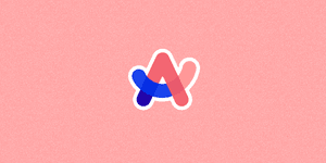 Thumbnail of Arc from The Browser Company