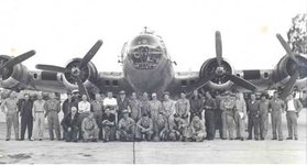 Thumbnail of 70th Anniversary of the first hurricane seeding experiment