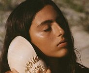 Thumbnail of the echoes of our voices