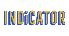 Thumbnail of Indicator