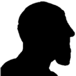 Thumbnail of Carneades.org | Learn Philosophy Online