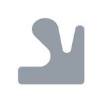 Thumbnail of 1/4 Additional new bits of advice I wished I had known earli...