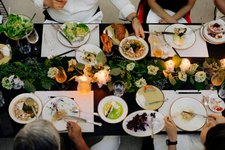 Thumbnail of S72+ Supply Chains — The Common Table