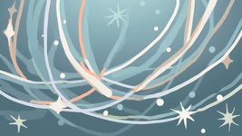Thumbnail of Wasan Huddles: A resource hub for practitioners - Wasan Project