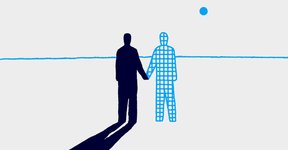 Thumbnail of The Age of Anti-Social Media Is Here