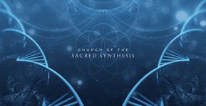 Thumbnail of Micro Dosing - Church of the Sacred Synthesis