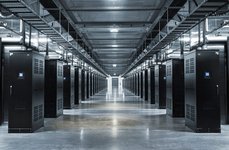 Thumbnail of Deadly by Default