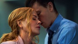 Thumbnail of 2024 was the year female desire went mainstream | CNN