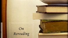 Thumbnail of Are Rereadings Better Readings?