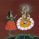 Thumbnail of The Sacred Bees: Honeybees in Mystic Traditions — The Bee Sisterhood