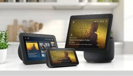 Thumbnail of Estos son los nuevos formatos publicitarios de Amazon Ads