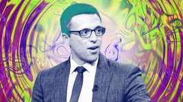 Thumbnail of Ezra Klein’s Formula for a Good Day Involves These Four Things
