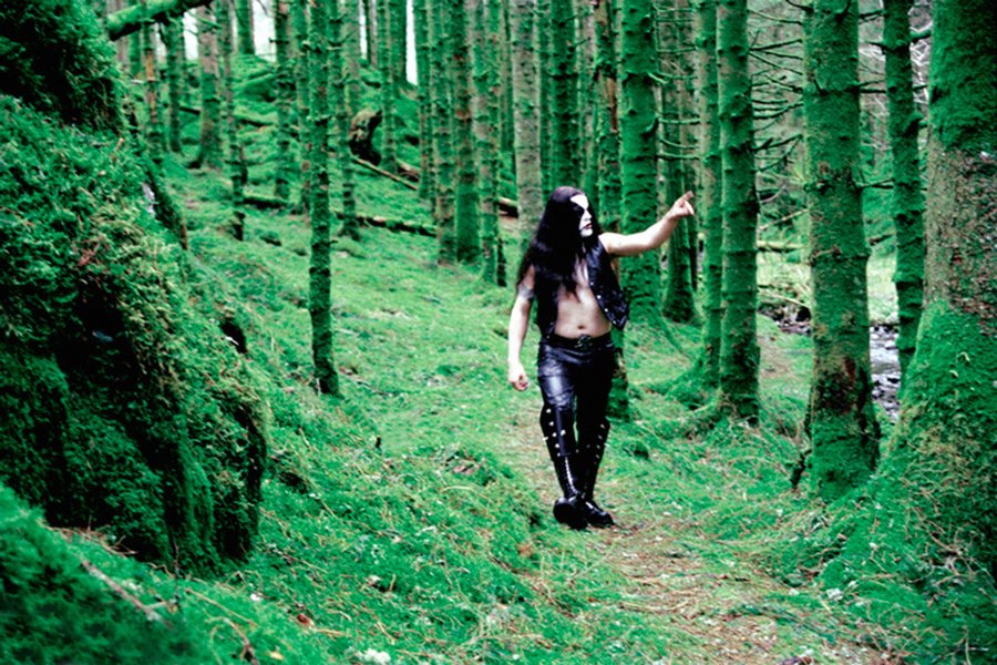 Thumbnail of Inbox (6,480) - tyler.faught92@gmail.com - Gmail