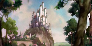 Thumbnail of Who Cares About the Disney Method?