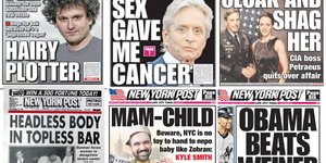 Thumbnail of I messed up