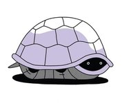 Thumbnail of The Dancing Tortoise