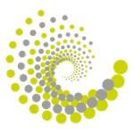 Thumbnail of Home - The Really Regenerative Centre