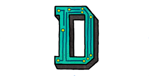 Thumbnail of Concentrate