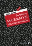 Thumbnail of Podstawy matematyki dla ekonomistów