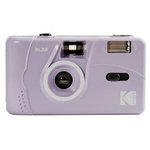 Thumbnail of Kodak M38 35mm Film Camera - Lavender