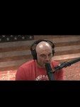 Thumbnail of Theseus Reacts on TikTok