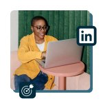 Thumbnail of 51 LinkedIn statistics to shape your social strategy