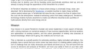 Thumbnail of Q1 2025 - Technical Chief of Staff