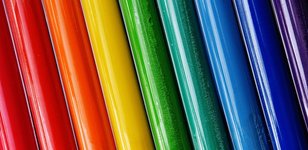 Thumbnail of 10 Facts About Color in Design