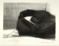 Thumbnail of Child with Father