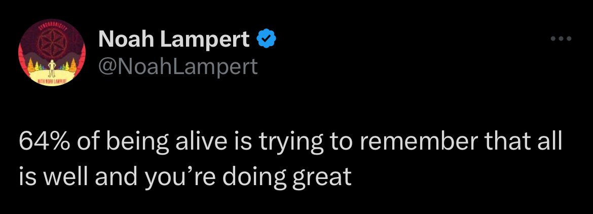 Preview of 0a0b6229-jpeg