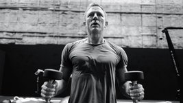 Thumbnail of Daniel Craig's 'No Time to Die' Strength and Conditioning Workout