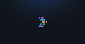 Thumbnail of Project IDX
