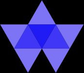 Thumbnail of LLMs are a tool for thought