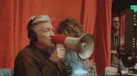 Thumbnail of Prompts for David Lynch