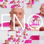 Thumbnail of Stream the Eno documentary worldwide — Oh You Pretty Things