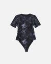Thumbnail of Zip Swimsuit | Stockholm Surfboard Club