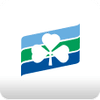 Cover of Plan your next Irish Ferries departure