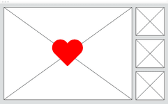 Thumbnail of A love letter to my website - DESK Magazine