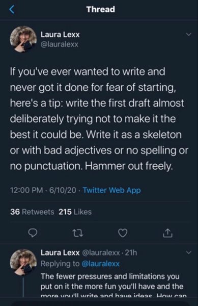 Preview of 1200-pixels