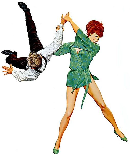 Preview of 1015x1200-pixels