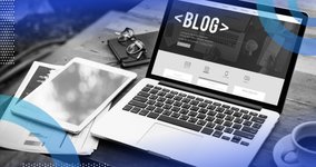 Thumbnail of Authenticity Is the New Hot Startup Marketing Strategy